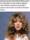 FB_IMG_1684917220465.jpg