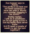 FB_IMG_1684917380852.jpg