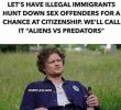 FB_IMG_1684917458063.jpg