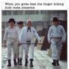 FB_IMG_1685191924821.jpg
