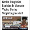 FB_IMG_1685191937462.jpg