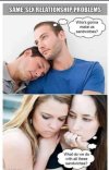 FB_IMG_1685192120002.jpg
