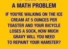 FB_IMG_1685193186331.jpg