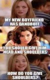 FB_IMG_1685193626046.jpg