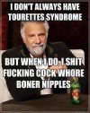 FB_IMG_1685193808864.jpg