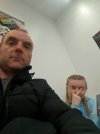20230324_134942.jpg