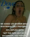 FB_IMG_1685193839554.jpg