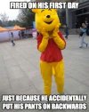 FB_IMG_1685193887515.jpg