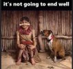 FB_IMG_1685194002836.jpg