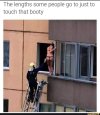FB_IMG_1685194021032.jpg