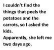 FB_IMG_1685292562010.jpg