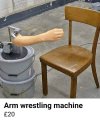 FB_IMG_1685292720377.jpg