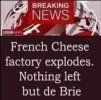 FB_IMG_1685292781897.jpg