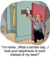 FB_IMG_1685293041508.jpg