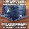 FB_IMG_1685293599272.jpg