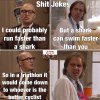 IMG_0851.jpeg