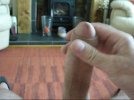 20230529-071421.JPG