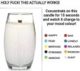 FB_IMG_1685293865793.jpg