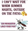 FB_IMG_1685293979396.jpg