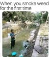 FB_IMG_1685293995170.jpg