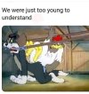 FB_IMG_1685294130130.jpg