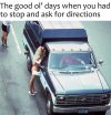 FB_IMG_1685294302860.jpg