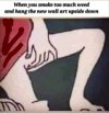 FB_IMG_1685294358431.jpg