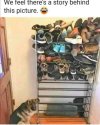 IMG_1112.jpeg