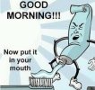 IMG_1113.jpeg