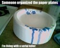 IMG_1114.jpeg