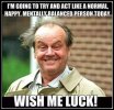 FB_IMG_1685294740954.jpg