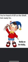 FB_IMG_1685295008083.jpg
