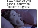 FB_IMG_1685295032520.jpg