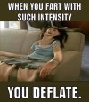 FB_IMG_1685295101855.jpg