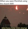 FB_IMG_1685295141699.jpg