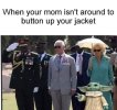 FB_IMG_1685295163609.jpg