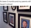 FB_IMG_1685296343386.jpg