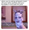 FB_IMG_1685296476131.jpg