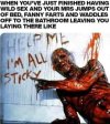 FB_IMG_1685297079505.jpg