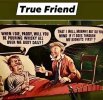 FB_IMG_1685297177048.jpg