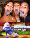 FB_IMG_1685297401687.jpg