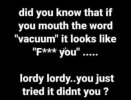 IMG_1122.jpeg