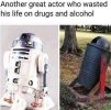 FB_IMG_1682073867876.jpg