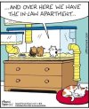 FB_IMG_1685297512644.jpg