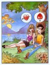 FB_IMG_1685392809692.jpg