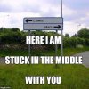 FB_IMG_1685392917267.jpg