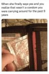 FB_IMG_1685393275396.jpg