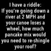 FB_IMG_1685393332638.jpg