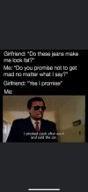 FB_IMG_1685393523536.jpg