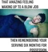 FB_IMG_1685393746810.jpg